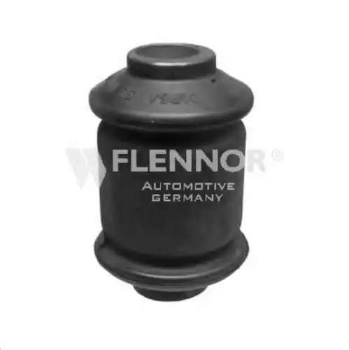 Рычаг подвески FLENNOR FL554-J
