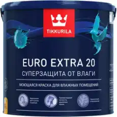 https://img.armtek.ru/img/article/726/72655308/230x230/72655308_0.webp