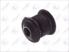 https://img.armtek.ru/img/article/726/7265565/230x230/7265565_0.webp
