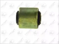 https://img.armtek.ru/img/article/726/7265585/230x230/7265585_0.webp