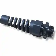 https://img.armtek.ru/img/article/726/72655935/230x230/72655935_0.webp