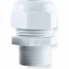 https://img.armtek.ru/img/article/726/72655941/230x230/72655941_0.webp