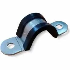 https://img.armtek.ru/img/article/726/72655953/230x230/72655953_0.webp