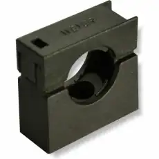 https://img.armtek.ru/img/article/726/72655957/230x230/72655957_0.webp