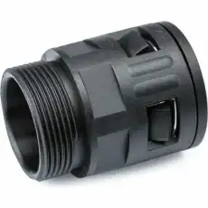 https://img.armtek.ru/img/article/726/72655961/230x230/72655961_0.webp