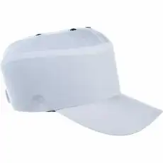 https://img.armtek.ru/img/article/726/72656237/230x230/72656237_0.webp