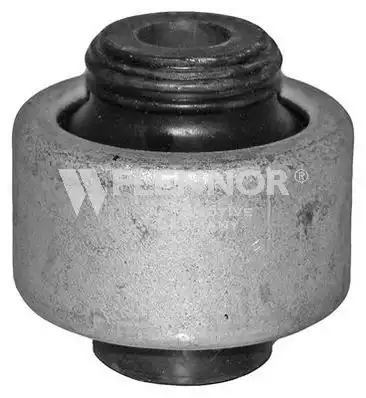 Рычаг подвески FLENNOR FL5023-J