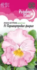 https://img.armtek.ru/img/article/726/72656633/230x230/72656633_0.webp