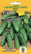 https://img.armtek.ru/img/article/726/72656645/230x230/72656645_0.webp