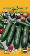 https://img.armtek.ru/img/article/726/72656648/230x230/72656648_0.webp
