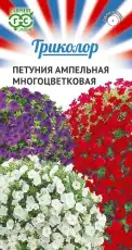 https://img.armtek.ru/img/article/726/72656651/230x230/72656651_0.webp