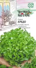 https://img.armtek.ru/img/article/726/72656653/230x230/72656653_0.webp