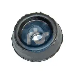 втулка тяги стабилизатора переднего!\ VW Golf<99/Polo 94-01 035-90945 RTS