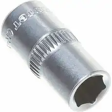 https://img.armtek.ru/img/article/726/72657250/230x230/72657250_0.webp