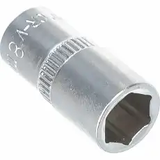 https://img.armtek.ru/img/article/726/72657251/230x230/72657251_0.webp