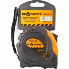 https://img.armtek.ru/img/article/726/72657254/230x230/72657254_0.webp