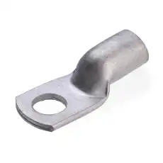 https://img.armtek.ru/img/article/726/72657269/230x230/72657269_0.webp