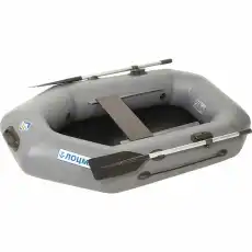 https://img.armtek.ru/img/article/726/72657296/230x230/72657296_0.webp
