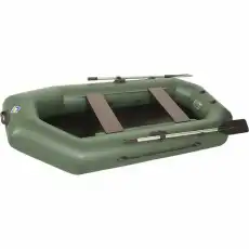 https://img.armtek.ru/img/article/726/72657297/230x230/72657297_0.webp
