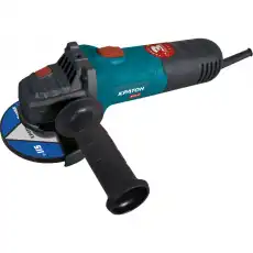 https://img.armtek.ru/img/article/726/72657399/230x230/72657399_0.webp