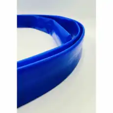 https://img.armtek.ru/img/article/726/72657687/230x230/72657687_0.webp