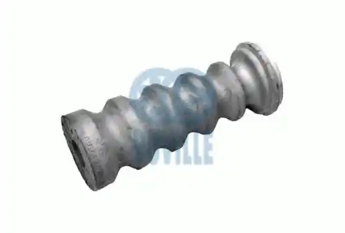 БУФЕР АМОРТИЗАЦИЯ 835480 RUVILLE