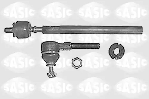 Рулевая тяга SASIC 4006054