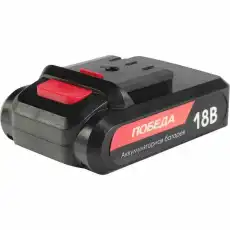 https://img.armtek.ru/img/article/726/72658156/230x230/72658156_0.webp