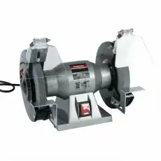 https://img.armtek.ru/img/article/726/72658157/230x230/72658157_0.webp