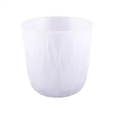 https://img.armtek.ru/img/article/726/72658164/230x230/72658164_0.webp