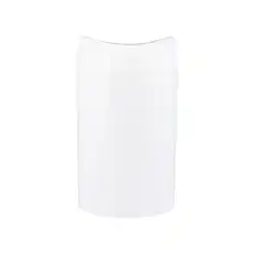 https://img.armtek.ru/img/article/726/72658168/230x230/72658168_0.webp