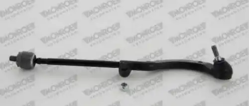 Рулевая тяга MONROE L25316