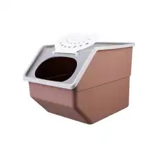 https://img.armtek.ru/img/article/726/72658170/230x230/72658170_0.webp