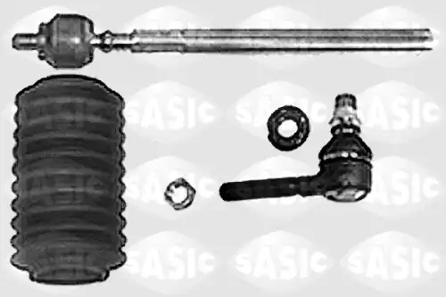 Рулевая тяга SASIC 8123193