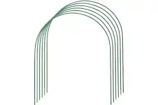 https://img.armtek.ru/img/article/726/72658775/230x230/72658775_0.webp