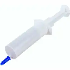 https://img.armtek.ru/img/article/726/72658826/230x230/72658826_0.webp