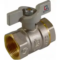https://img.armtek.ru/img/article/726/72659022/230x230/72659022_0.webp