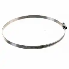 https://img.armtek.ru/img/article/726/72659034/230x230/72659034_0.webp