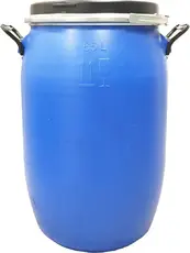 https://img.armtek.ru/img/article/726/72659074/230x230/72659074_0.webp