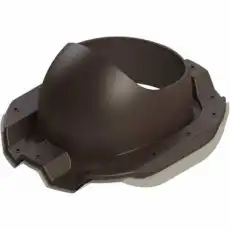 https://img.armtek.ru/img/article/726/72659083/230x230/72659083_0.webp