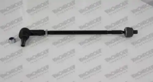 Рулевая тяга MONROE L10300
