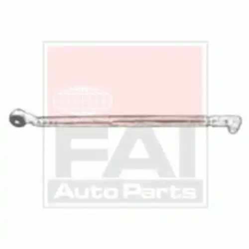 Рулевая тяга FAI AUTOPARTS SS4881