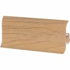https://img.armtek.ru/img/article/726/72659398/230x230/72659398_0.webp
