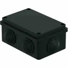 https://img.armtek.ru/img/article/726/72659513/230x230/72659513_0.webp