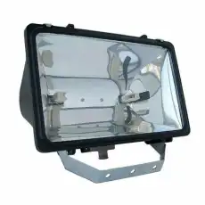 https://img.armtek.ru/img/article/726/72659576/230x230/72659576_0.webp