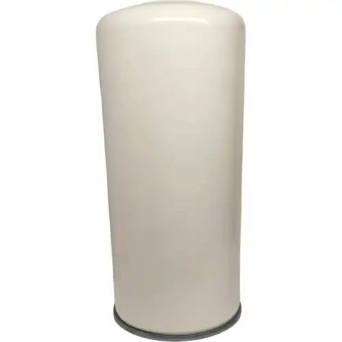 ЭнергоРесурс Сепаратор SCE 5005 9803003