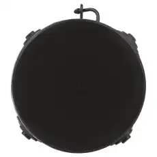 https://img.armtek.ru/img/article/726/72659639/230x230/72659639_0.webp