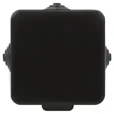 https://img.armtek.ru/img/article/726/72659640/230x230/72659640_0.webp