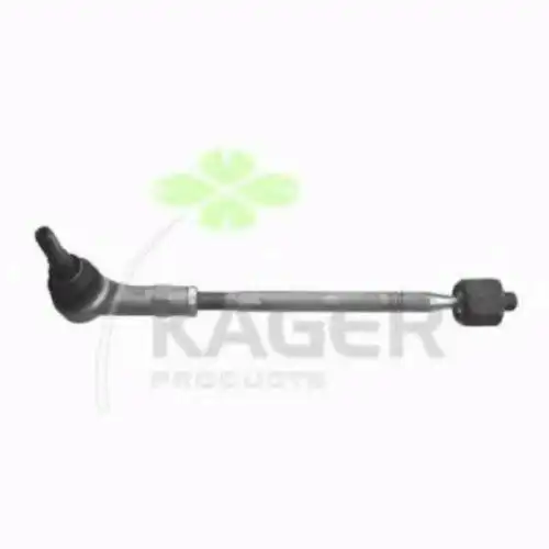 Рулевая тяга KAGER 41-0579