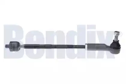 Рулевая тяга BENDIX 045595B